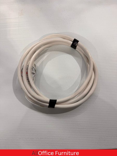 CMS Interconnecting cable / Soft Wiring Cable / 2.m Carousel 1