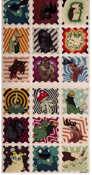 Spiritfarer PS4 Carousel 3