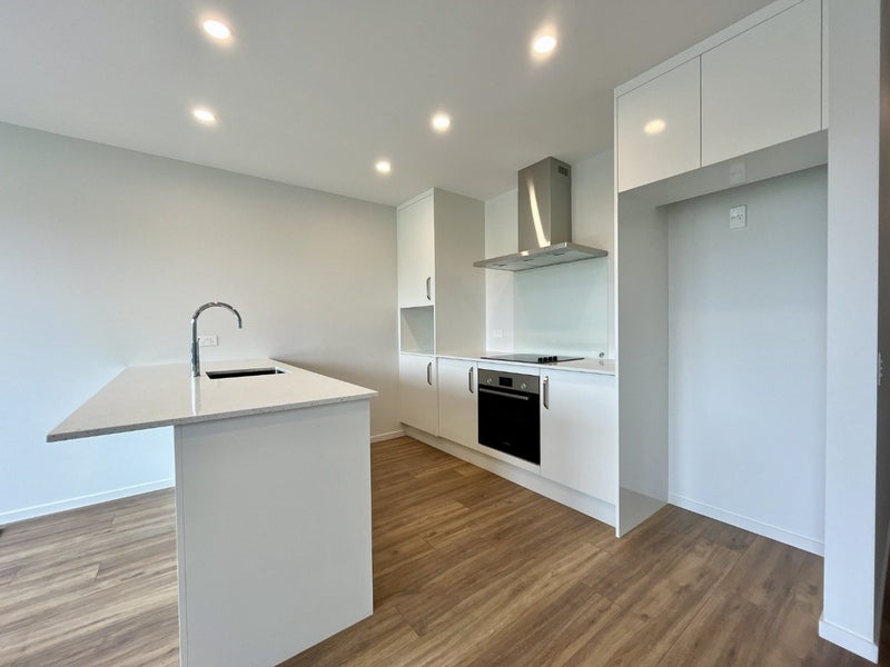 Rolleston, 3 bedrooms64626695714947111