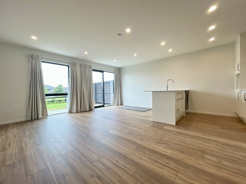 Rolleston, 3 bedrooms64626695714947112