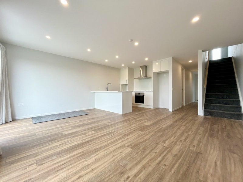 Rolleston, 3 bedrooms64626695714947113