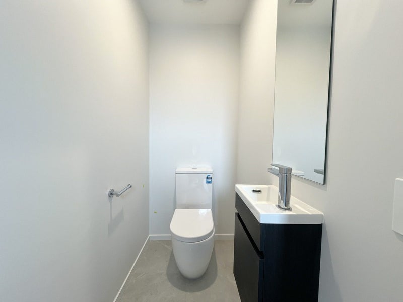 Rolleston, 3 bedrooms64626695714947114