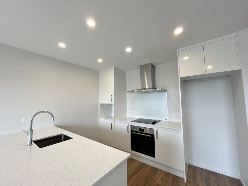 Rolleston, 3 bedrooms64626695740161111