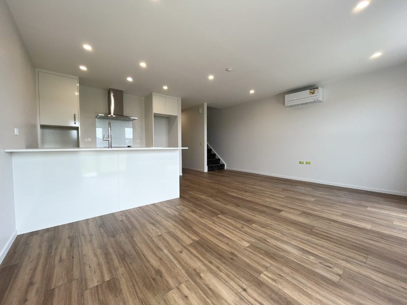 Rolleston, 3 bedrooms64626695740161112