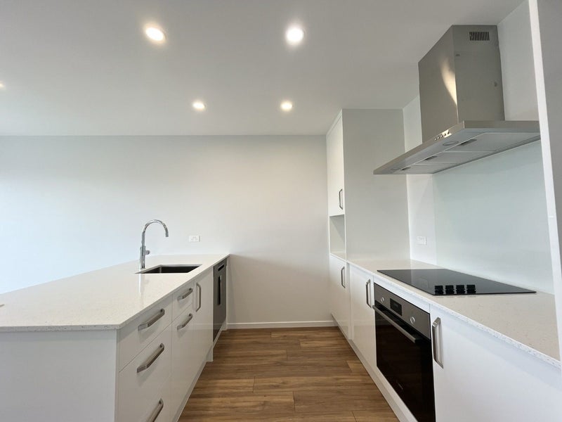 Rolleston, 3 bedrooms64626695740161113