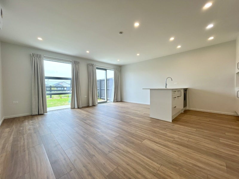 Rolleston, 3 bedrooms64626695740161114