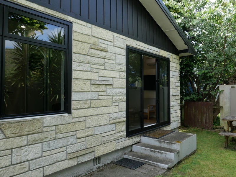 Paraparaumu, 2 bedrooms64626695759490110