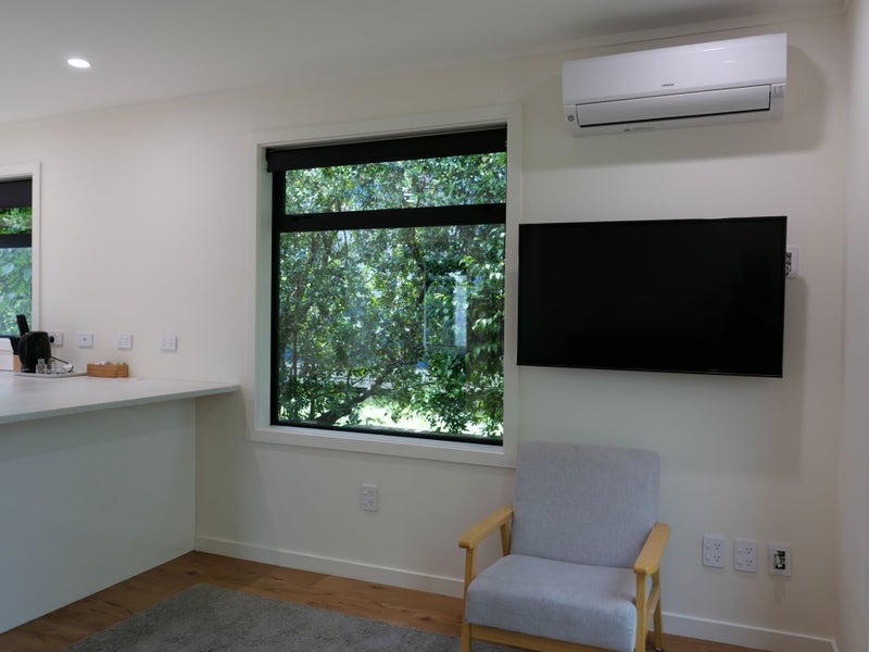 Paraparaumu, 2 bedrooms64626695759490114