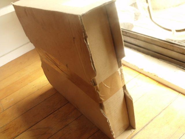 Salmonella Dub 25th birthday unopened box.64626757844995110