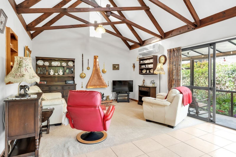 Ready & Waiting For You!64626695813634112