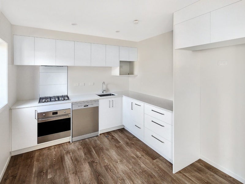 Titahi Bay, 3 bedrooms64626695830275111