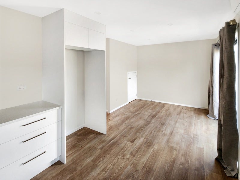 Titahi Bay, 3 bedrooms64626695830275112