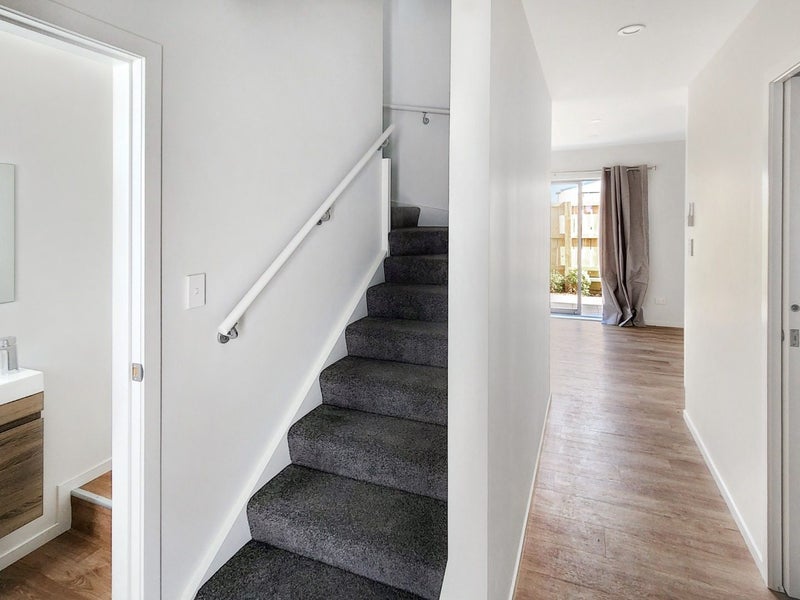 Titahi Bay, 3 bedrooms64626695830275114