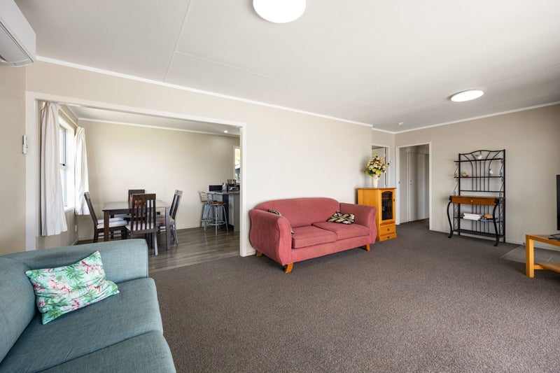 Double Glazed in Dinsdale!64626695867266112