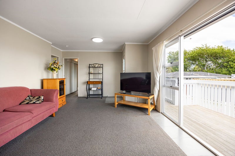 Double Glazed in Dinsdale!64626695867266113