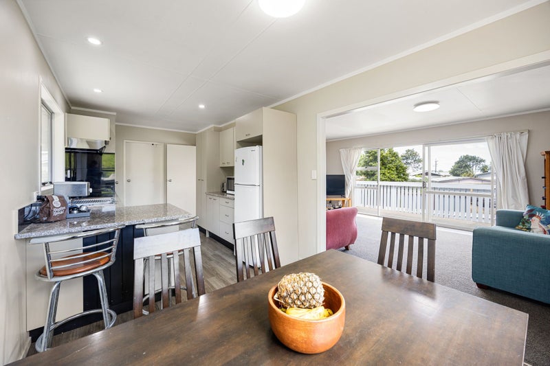 Double Glazed in Dinsdale!64626695867266114