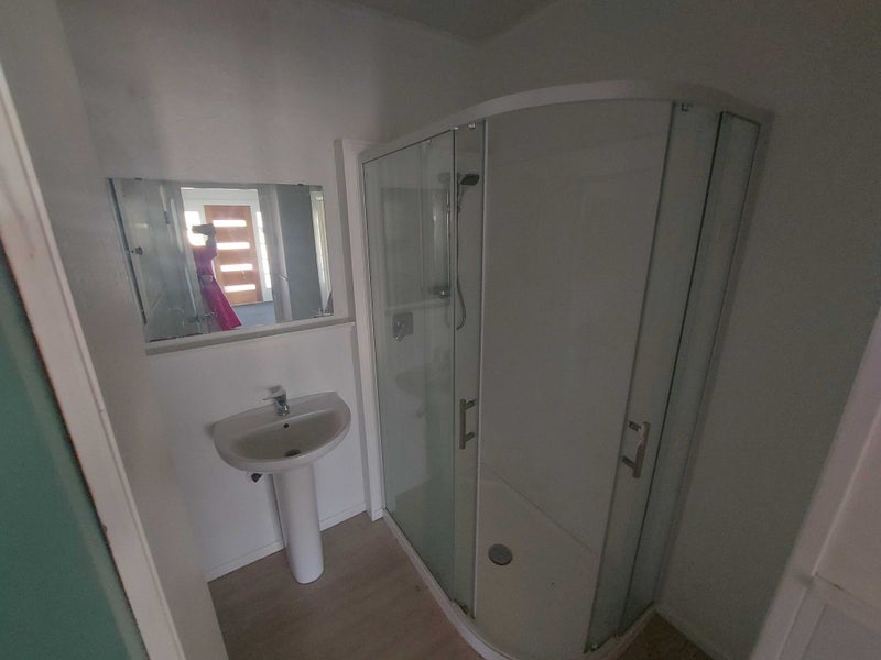 Woodhill, 3 bedrooms64626695889281114