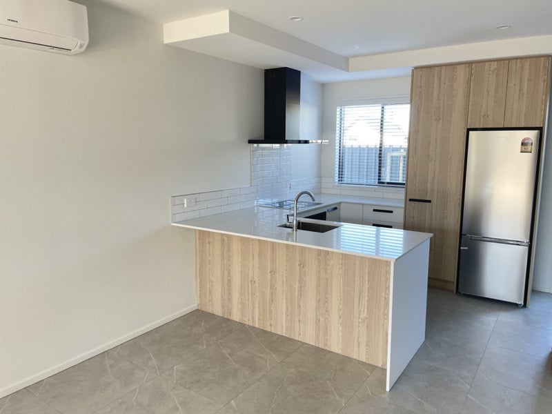 St. Albans, 2 bedrooms64626695918467113