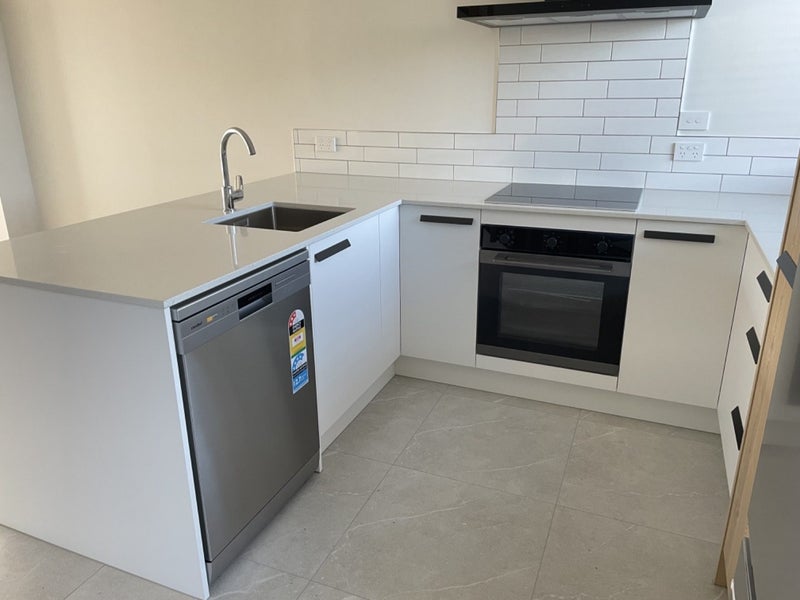 St. Albans, 2 bedrooms64626695918467114