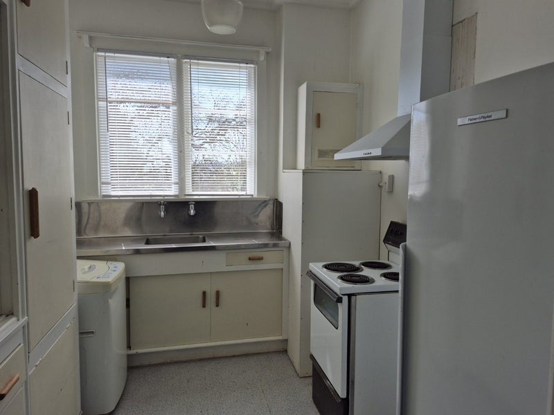 Avenal, 1 bedroom64626695925378111