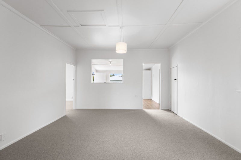 Freshly refurbished & ready to move in64626695943043113