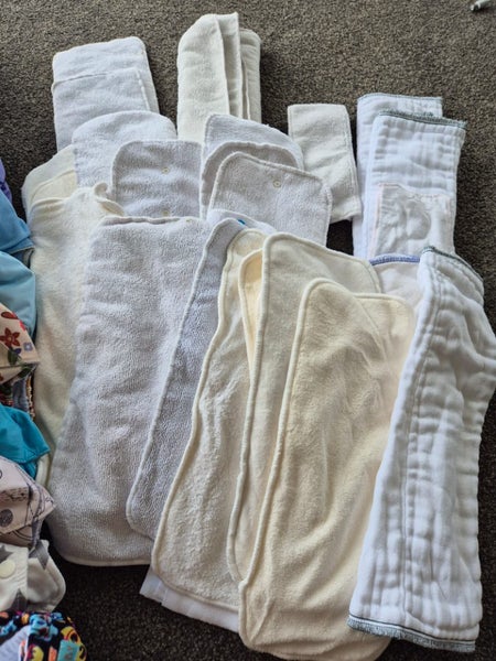 Reusable Nappies64626819913730112