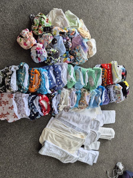 Reusable Nappies64626819913730113