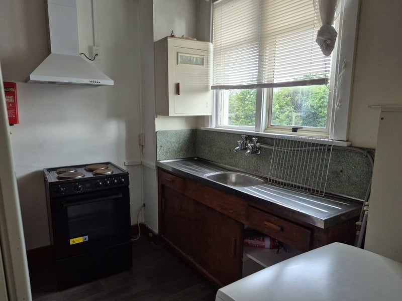 Avenal, 2 bedrooms64626695874947111