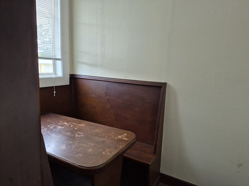 Avenal, 2 bedrooms64626695874947112