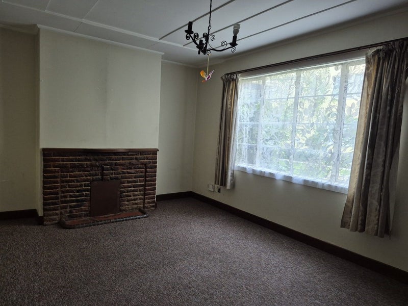 Avenal, 2 bedrooms64626695874947113