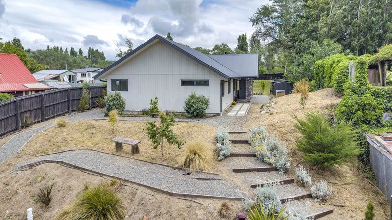 Rare Two side by side properties Buy one or both!64628769536769110