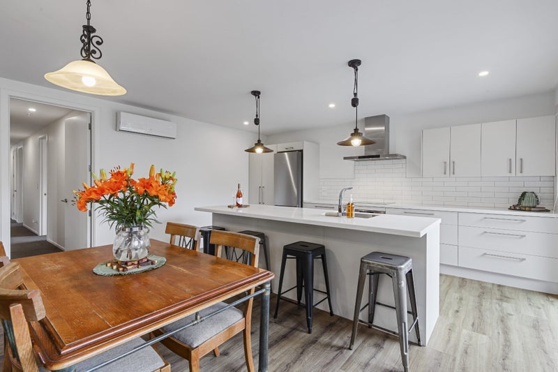 Rare Two side by side properties Buy one or both!64628769536769113