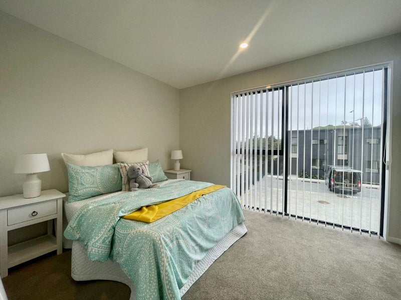 Mangere Bridge, 3 bedrooms64692499651842113