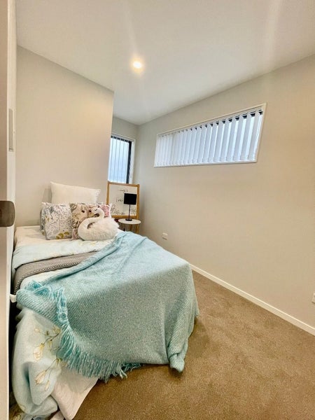 Mangere Bridge, 3 bedrooms64692499651842114