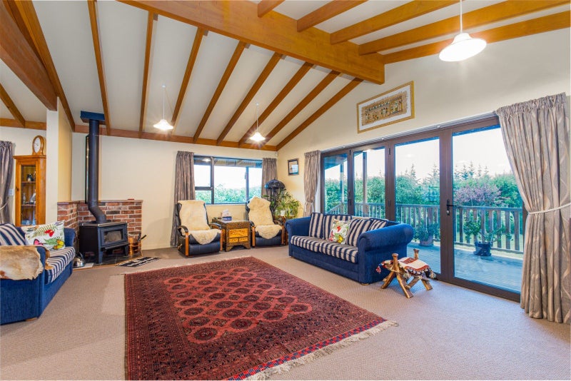 ‘Mabuhay Springs’64626795240579113