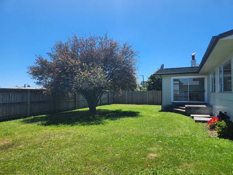 Richmond, 3 bedrooms64626894104962111