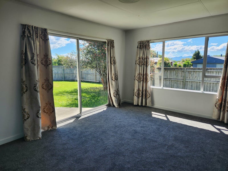 Richmond, 3 bedrooms64626894104962112