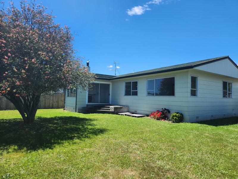 Richmond, 3 bedrooms64626894104962110