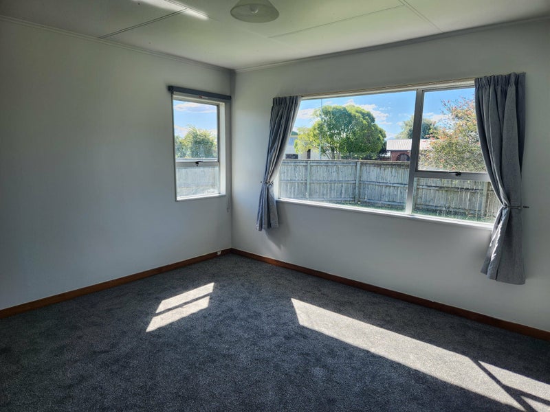 Richmond, 3 bedrooms64626894104962113