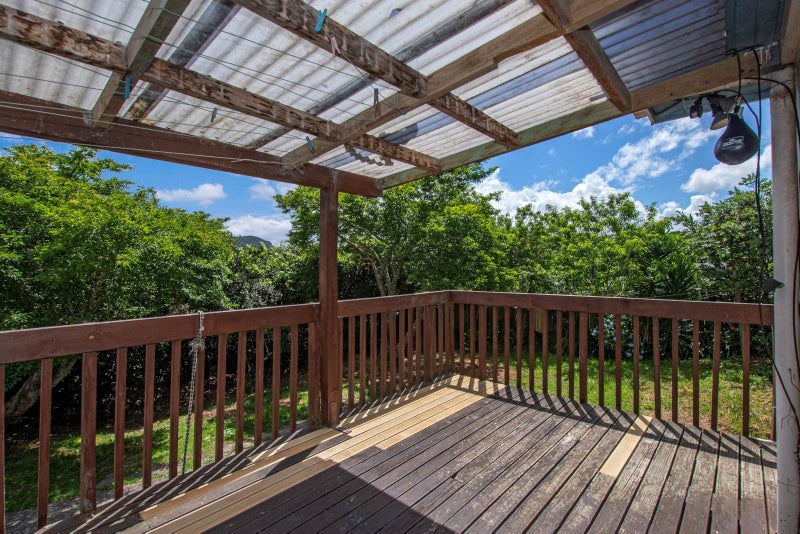 Calling all investors and first home buyers!64626894123267111