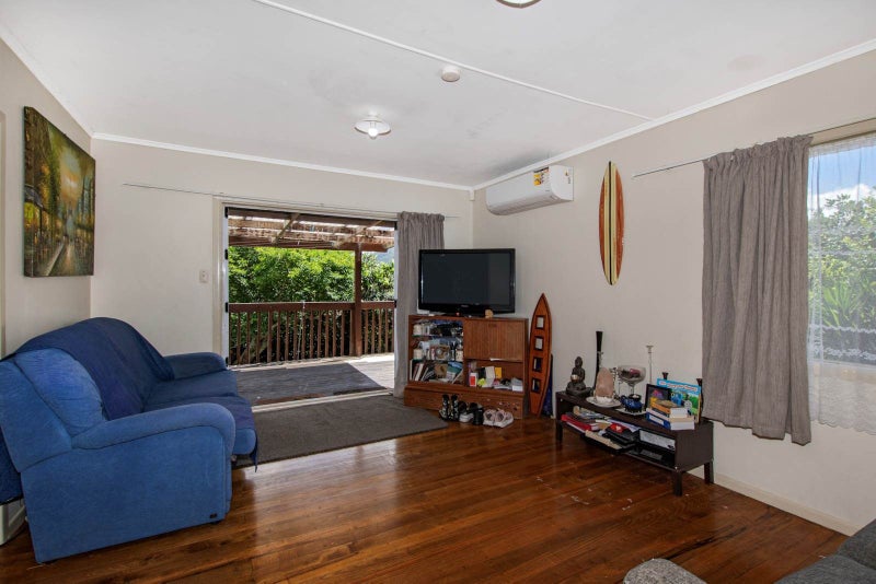 Calling all investors and first home buyers!64626894123267112