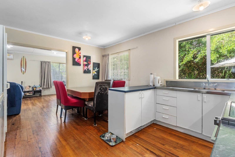 Calling all investors and first home buyers!64626894123267113