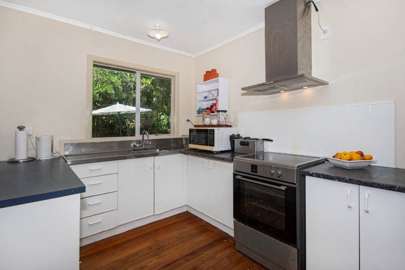 Calling all investors and first home buyers!64626894123267114