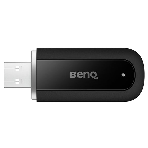 BenQ WI-FI Dongle For Benq SL04 Signage display [WD02AT] Carousel 2