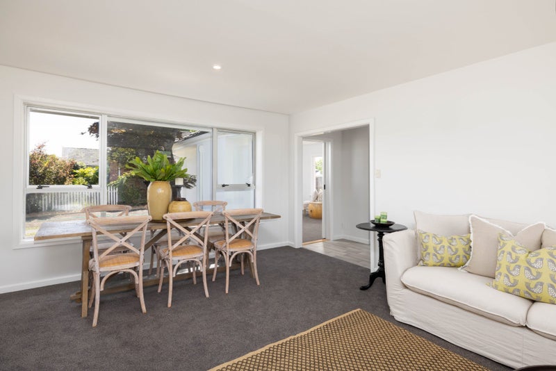 Avonhead, 5 bedrooms64626894189314113