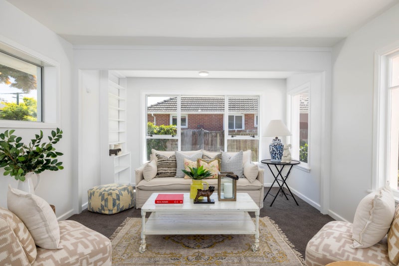 Avonhead, 5 bedrooms64626894189314114