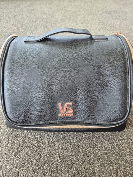 VS Sassoon Air Style Brilliance 7 in 1 Hairstyler Carousel 1