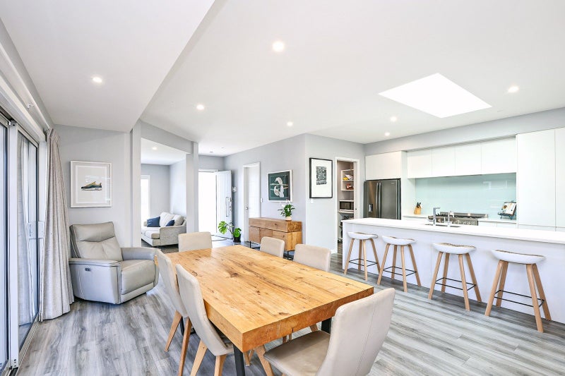 Enjoy Space, Style and Modern Living in Parklands64626894245505113