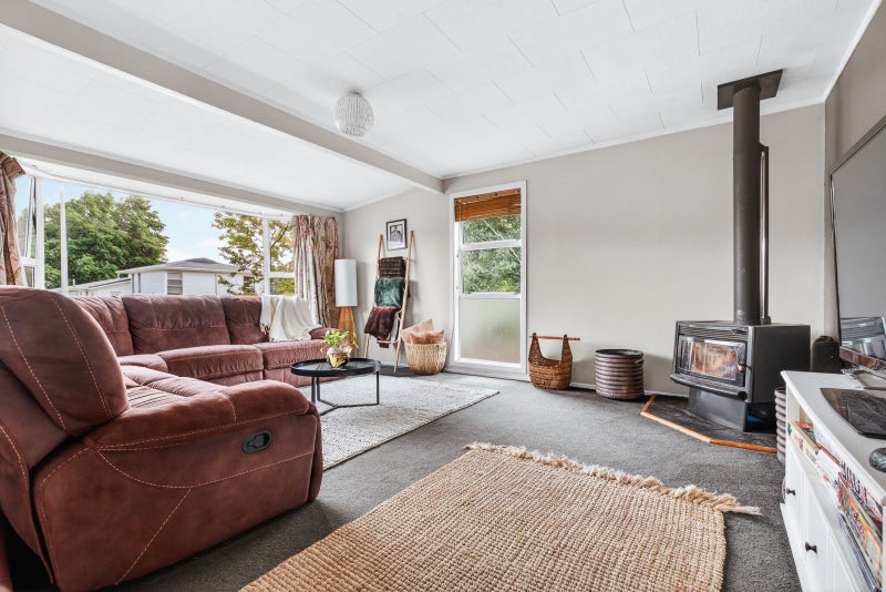 The complete family package in a top-tier street64626994127873112