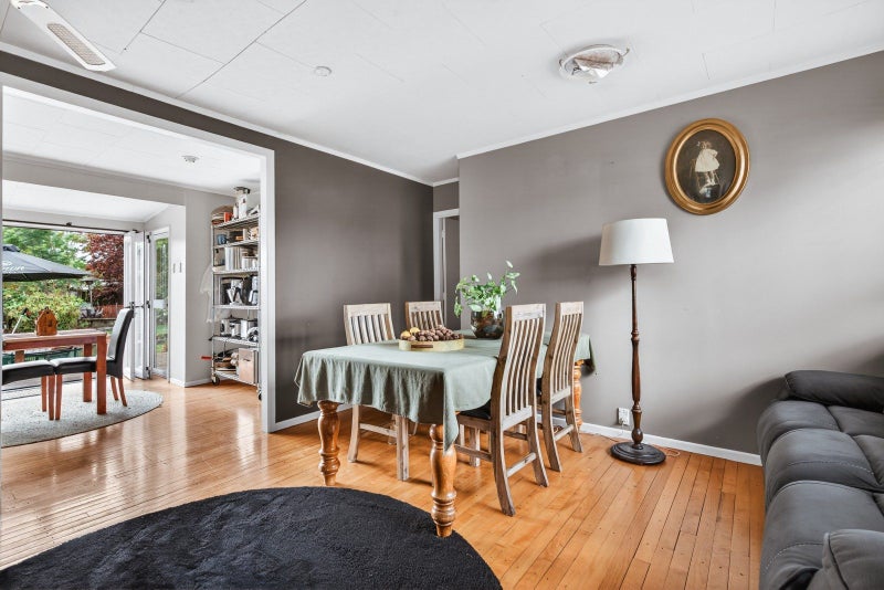 The complete family package in a top-tier street64626994127873114